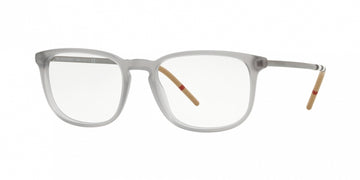 Burberry 2283 Eyeglasses