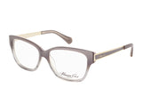 Kenneth Cole New York 0218 Eyeglasses