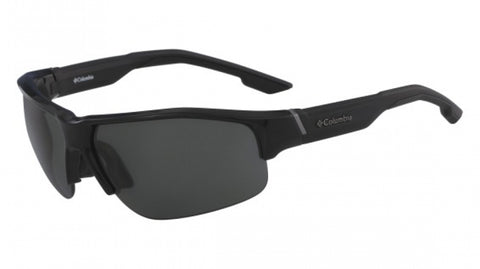 Columbia C515SP ALPINE THISTLE P Sunglasses