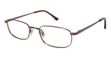 Altair 4006 Eyeglasses
