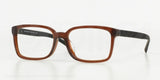 Burberry 2175 Eyeglasses