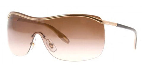 Ralph 4091 Sunglasses