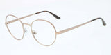 Giorgio Armani 5026 Eyeglasses