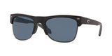 Costa Del Mar Pawleys 9039 Sunglasses