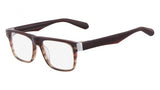 Dragon 109 CHUY Eyeglasses