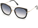 Tom Ford 0760F Sunglasses