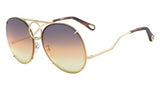 Chloe CE145S Sunglasses