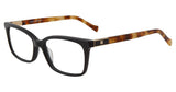 Lucky Brand D224PTO54 Eyeglasses