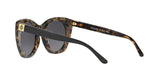 1601T3 - Black - Grey Gradient Polarized