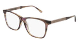 Bottega Veneta Timeless Elegance BV0099OA Eyeglasses