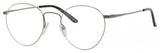 Safilo Sa1040 Eyeglasses