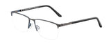 Jaguar 35050 Eyeglasses