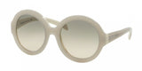 Prada 06RS Sunglasses