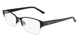 Bebe BB5161 Eyeglasses