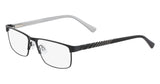 JOE Joseph Abboud 4047 Eyeglasses