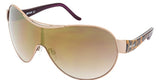 Just Cavalli 632S Sunglasses