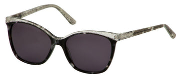 Elizabeth Arden 5262 Sunglasses