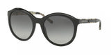 Michael Kors Mae 2048 Sunglasses