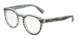 Dolce & Gabbana 3251 Eyeglasses