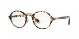Persol 3128V Eyeglasses
