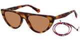 Polaroid Core Polaroid6108 Sunglasses