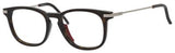 Fendi Ff0226 Eyeglasses