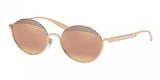 Bvlgari 6119 Sunglasses