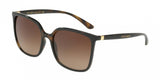 Dolce & Gabbana 6112 Sunglasses