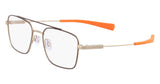 Cole Haan CH4033 Eyeglasses