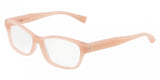 Alain Mikli 3023 Eyeglasses