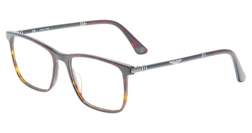 Police VPL953072257 Eyeglasses