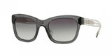 Burberry 4209 Sunglasses