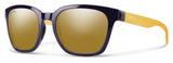 Smith FounderSlim Sunglasses