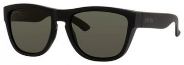 Smith Clark Sunglasses