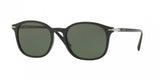 Persol 3182S Sunglasses