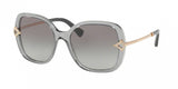 Bvlgari 8217B Sunglasses