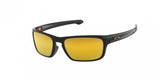 Oakley Sliver Stealth 9409 Sunglasses