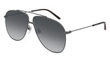 Gucci Gucci Logo GG0440S Sunglasses