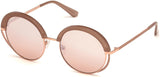 Guess 7621 Sunglasses