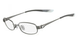 Nike NIKE 4638 Eyeglasses