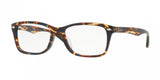 Ray Ban 5228F Eyeglasses