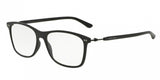 Giorgio Armani 7059 Eyeglasses