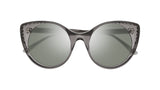 Bottega Veneta Fashion Inspired BV0148S Sunglasses