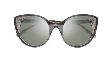 Bottega Veneta Fashion Inspired BV0148S Sunglasses