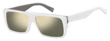 Marc Jacobs MarcIcon096 Sunglasses