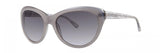 Vera Wang GERALDINE Sunglasses