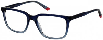 Psycho Bunny 114 Eyeglasses