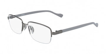 Flexon AUTOFLEX 116 Eyeglasses