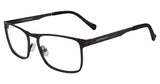 Lucky Brand D305BRO53 Eyeglasses