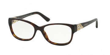 Bvlgari 4104B Eyeglasses